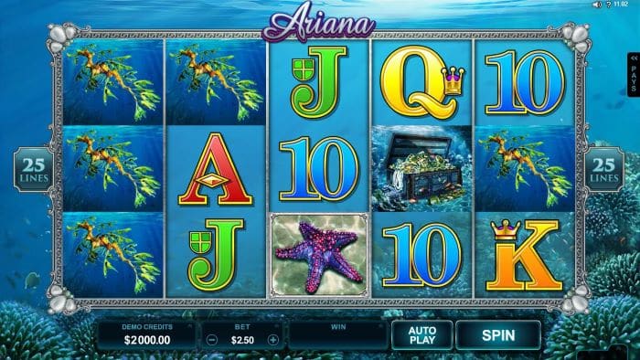 Leagit Reel Slots: การเข้าใจการออกแบบพื้นฐานสล็อต
